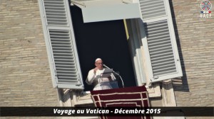 Voyage au vatican 310
